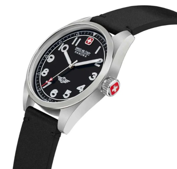 Swiss Military Hanowa Falcon SMWGA2100401