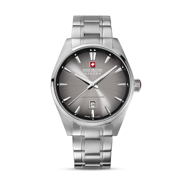 Swiss Military Hanowa Thunder SMWGH0007901