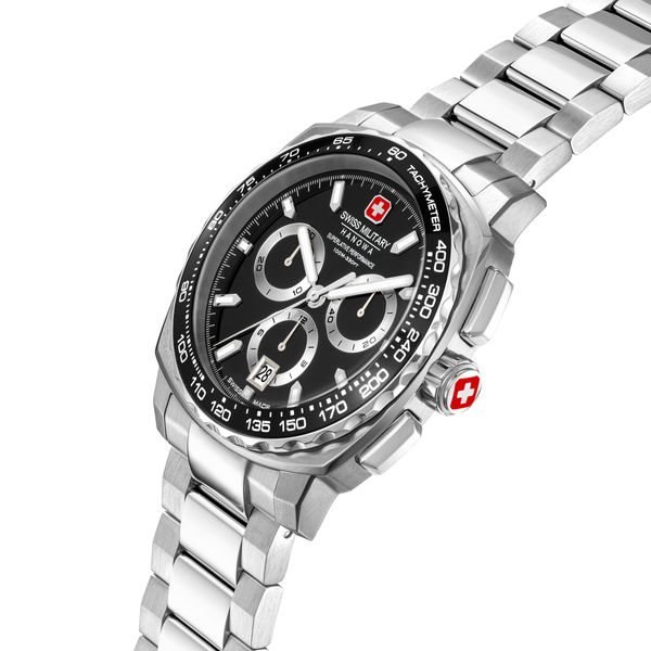 Swiss Military Hanowa Speedwell SMWGI0006802