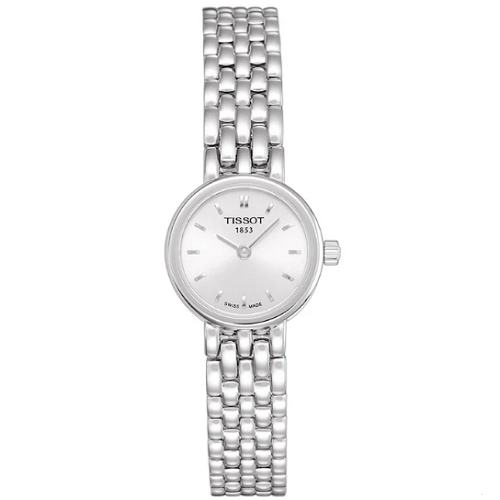 TISSOT LOVELY T058.009.11.031.00