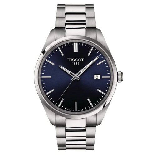 TISSOT PR 100 T150.410.11.041.00