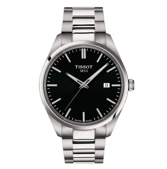 TISSOT PR 100 T150.410.11.051.00