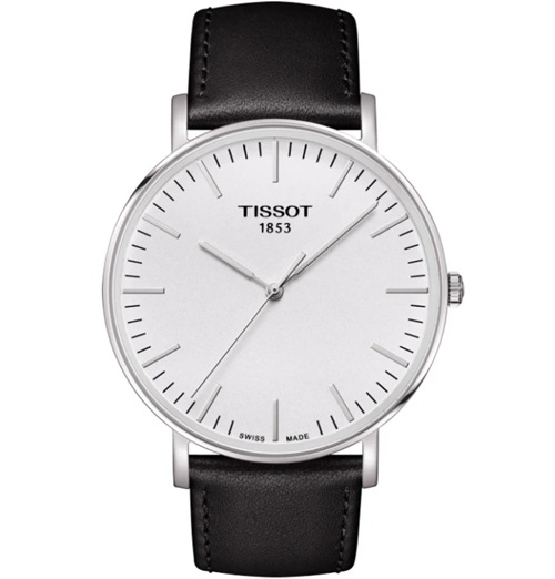 Tissot Everytime Large T109.610.16.031.00