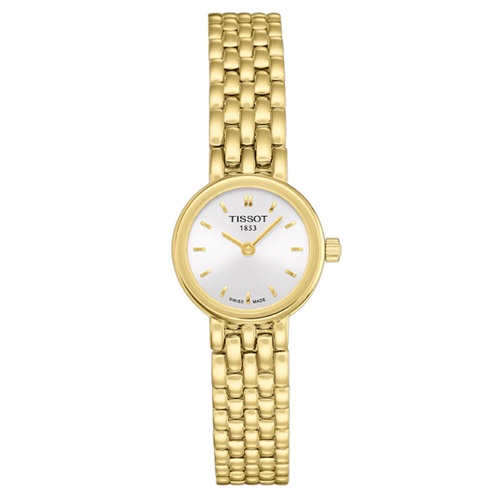 Tissot Lovely T058.009.33.031.00