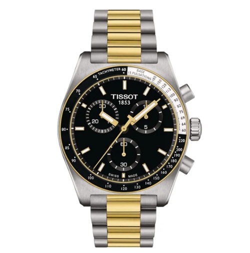 Tissot PR516 Chronograph T149.417.22.051.00