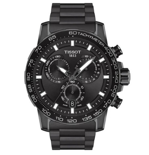 TISSOT Supersport T125.617.33.051.00